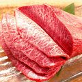 牛力明日香のおすすめ料理1