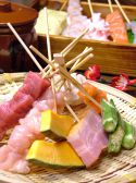 小枝日和 こえだびよりのおすすめ料理2