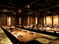 京の町に夢が咲く 河原町店の雰囲気1