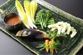 景虎 カゲトラ オカヤマ KAGETORA OKAYAMA 岡山店のおすすめ料理3