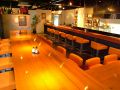 オシャレな居酒屋 富乃家の雰囲気1