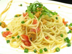 ドラゴンカフェ DRAGON CAFEのおすすめ料理1