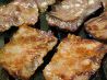 焼肉はやとのおすすめポイント1