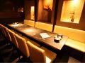 刻 船橋店の雰囲気1