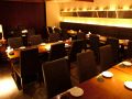 北海道　オリエンタルヌーク 南1条店の雰囲気