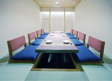 操舵 アヤカジ ayakaziの雰囲気1