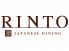 リント RINTOのロゴ