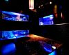 YOKOHAMA PREMIUM PRIVATE DINING 海の神話 ( うみのしんわ ) お店TOP