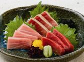 さかなや道場 神田南口店のおすすめ料理3