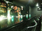 バー ジー クラッシュ Bar G-clash