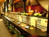 まるふく商店の雰囲気3