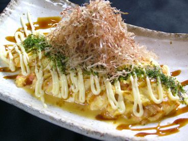 月あかり 上野広小路店のおすすめ料理1