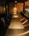 グランカフェ Grand Cafe 賀来店の雰囲気1