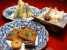 可ん寅 錦のおすすめポイント2