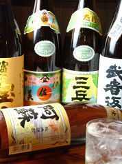 とり鉄 熊本下通店の特集写真