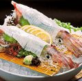 夢 鴻臚のおすすめ料理1