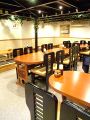 縁香館 新大久保の雰囲気1
