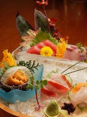 カタナ KATANA 錦のおすすめ料理1