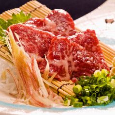 夢 鴻臚のおすすめ料理2