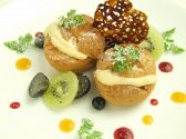 チベッタ CIVETTAのおすすめ料理3