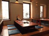 焼肉万歳 薬院店の雰囲気3