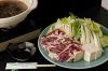 割烹　ひさまつの写真