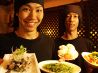 七匹の子ぶた 大宮東口店のおすすめポイント2