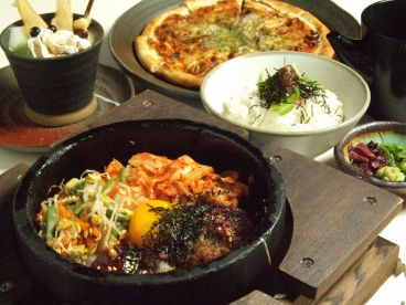 ワイプ 阪急梅田茶屋町口駅前店のおすすめ料理1