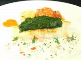 プレシャストウキョウベイ PRECIOUS TOKYO BAYのおすすめ料理2