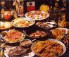 ロス ノビオス メキシコ料理のおすすめポイント1