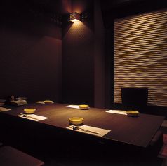 夢 鴻臚の雰囲気3