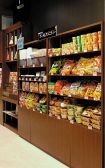 ワイプ 阪急梅田茶屋町口駅前店のおすすめ料理3