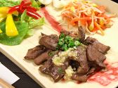 梅の色月 南区 寺塚のおすすめ料理2