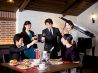 サンマルク 大和郡山店のおすすめポイント1