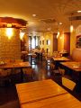 ラパウザ La Pausa 阪急三宮駅前店の雰囲気1