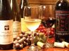 バンビーノ VINVINO 東池袋のおすすめポイント2