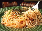 ボラボラ 鷹番のおすすめ料理3