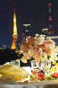 サリュコパン Salut Copain 第一ホテル日本橋店のおすすめポイント2