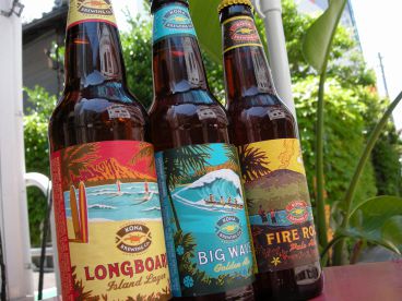 カウカウコーナー kaukau kornerのおすすめ料理1
