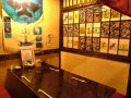 沖縄海鮮居酒屋 島人の雰囲気1