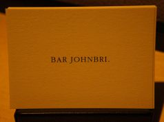 バー ジョンブリ BAR JOHNBRIの写真