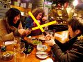 なんで、や 金沢木倉町店の雰囲気1
