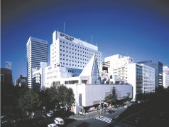 サブール レストランの写真