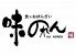 味のれんのロゴ