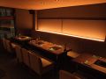 黒獅子 本厚木店の雰囲気1