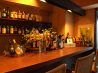 リッツ Ritz カフェ 浜田山のおすすめポイント1