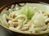 讃岐庵 たれ半のおすすめポイント2