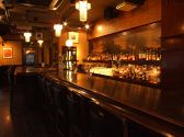 オークバー OAK BARの雰囲気3