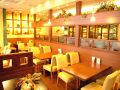 神戸・明石　ポムの樹 三宮いくたロード店の雰囲気