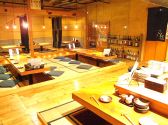 第二いか天国の雰囲気3